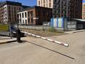 2-комнатная квартира · 52 м² · 5/5 этаж, мкр. Алтын орда, Батыс 2 микрорайон 25 — Мангилик ел/Газиза жубанова за 20 млн ₸ в Актобе — фото 17