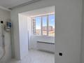 2-комнатная квартира · 52 м² · 5/5 этаж, мкр. Алтын орда, Батыс 2 микрорайон 25 — Мангилик ел/Газиза жубанова за 24 млн ₸ в Актобе — фото 2