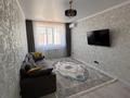 2-комнатная квартира · 52 м² · 5/5 этаж, мкр. Алтын орда, Батыс 2 микрорайон 25 — Мангилик ел/Газиза жубанова за 24 млн ₸ в Актобе — фото 3