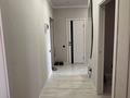 2-комнатная квартира · 52 м² · 5/5 этаж, мкр. Алтын орда, Батыс 2 микрорайон 25 — Мангилик ел/Газиза жубанова за 24 млн ₸ в Актобе — фото 5