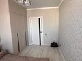 2-комнатная квартира · 52 м² · 5/5 этаж, мкр. Алтын орда, Батыс 2 микрорайон 25 — Мангилик ел/Газиза жубанова за 24 млн ₸ в Актобе — фото 7