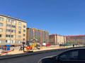 2-комнатная квартира · 52 м² · 5/5 этаж, мкр. Алтын орда, Батыс 2 микрорайон 25 — Мангилик ел/Газиза жубанова за 24 млн ₸ в Актобе — фото 8