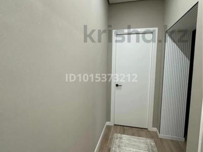3-бөлмелі пәтер · 70 м² · 7/9 қабат, Юго-Восток ш/а., Муканова 55/2 — Муканова-Букетова, бағасы: 40 млн ₸ в Караганде, Казыбек би р-н
