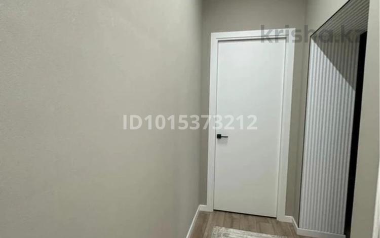 3-бөлмелі пәтер · 70 м² · 7/9 қабат, Юго-Восток ш/а., Муканова 55/2 — Муканова-Букетова, бағасы: 40 млн ₸ в Караганде, Казыбек би р-н — фото 2
