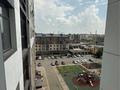3-бөлмелі пәтер · 70 м² · 7/9 қабат, Юго-Восток ш/а., Муканова 55/2 — Муканова-Букетова, бағасы: 40 млн ₸ в Караганде, Казыбек би р-н — фото 11