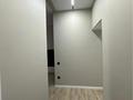 3-бөлмелі пәтер · 70 м² · 7/9 қабат, Юго-Восток ш/а., Муканова 55/2 — Муканова-Букетова, бағасы: 40 млн ₸ в Караганде, Казыбек би р-н — фото 12