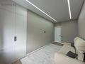3-бөлмелі пәтер · 70 м² · 7/9 қабат, Юго-Восток ш/а., Муканова 55/2 — Муканова-Букетова, бағасы: 40 млн ₸ в Караганде, Казыбек би р-н — фото 16