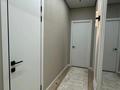 3-бөлмелі пәтер · 70 м² · 7/9 қабат, Юго-Восток ш/а., Муканова 55/2 — Муканова-Букетова, бағасы: 40 млн ₸ в Караганде, Казыбек би р-н — фото 17