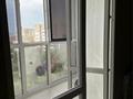 3-бөлмелі пәтер · 70 м² · 7/9 қабат, Юго-Восток ш/а., Муканова 55/2 — Муканова-Букетова, бағасы: 40 млн ₸ в Караганде, Казыбек би р-н — фото 18