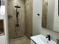 3-бөлмелі пәтер · 70 м² · 7/9 қабат, Юго-Восток ш/а., Муканова 55/2 — Муканова-Букетова, бағасы: 40 млн ₸ в Караганде, Казыбек би р-н — фото 3