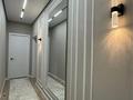 3-бөлмелі пәтер · 70 м² · 7/9 қабат, Юго-Восток ш/а., Муканова 55/2 — Муканова-Букетова, бағасы: 40 млн ₸ в Караганде, Казыбек би р-н — фото 4
