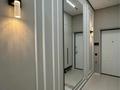 3-бөлмелі пәтер · 70 м² · 7/9 қабат, Юго-Восток ш/а., Муканова 55/2 — Муканова-Букетова, бағасы: 40 млн ₸ в Караганде, Казыбек би р-н — фото 5