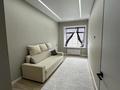 3-бөлмелі пәтер · 70 м² · 7/9 қабат, Юго-Восток ш/а., Муканова 55/2 — Муканова-Букетова, бағасы: 40 млн ₸ в Караганде, Казыбек би р-н — фото 7