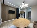 3-бөлмелі пәтер · 70 м² · 7/9 қабат, Юго-Восток ш/а., Муканова 55/2 — Муканова-Букетова, бағасы: 40 млн ₸ в Караганде, Казыбек би р-н — фото 9