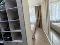 3-бөлмелі пәтер · 85 м² · 2/10 қабат, Степной 3 ш/а., бағасы: 54.6 млн ₸ в Караганде, Казыбек би р-н — фото 13