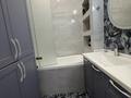 3-бөлмелі пәтер · 85 м² · 2/10 қабат, Степной 3 ш/а., бағасы: 54.6 млн ₸ в Караганде, Казыбек би р-н — фото 19