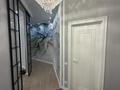 3-бөлмелі пәтер · 85 м² · 2/10 қабат, Степной 3 ш/а., бағасы: 54.6 млн ₸ в Караганде, Казыбек би р-н — фото 24