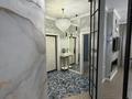 3-бөлмелі пәтер · 85 м² · 2/10 қабат, Степной 3 ш/а., бағасы: 54.6 млн ₸ в Караганде, Казыбек би р-н — фото 25