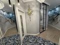3-бөлмелі пәтер · 85 м² · 2/10 қабат, Степной 3 ш/а., бағасы: 54.6 млн ₸ в Караганде, Казыбек би р-н — фото 26