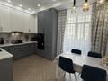 3-бөлмелі пәтер · 85 м² · 2/10 қабат, Степной 3 ш/а., бағасы: 54.6 млн ₸ в Караганде, Казыбек би р-н — фото 27