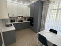 3-бөлмелі пәтер · 85 м² · 2/10 қабат, Степной 3 ш/а., бағасы: 54.6 млн ₸ в Караганде, Казыбек би р-н — фото 30