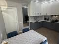3-бөлмелі пәтер · 85 м² · 2/10 қабат, Степной 3 ш/а., бағасы: 54.6 млн ₸ в Караганде, Казыбек би р-н — фото 31