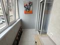 3-бөлмелі пәтер · 85 м² · 2/10 қабат, Степной 3 ш/а., бағасы: 54.6 млн ₸ в Караганде, Казыбек би р-н — фото 33