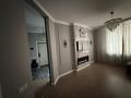 3-бөлмелі пәтер · 85 м² · 2/10 қабат, Степной 3 ш/а., бағасы: 54.6 млн ₸ в Караганде, Казыбек би р-н — фото 34