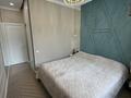 3-бөлмелі пәтер · 85 м² · 2/10 қабат, Степной 3 ш/а., бағасы: 54.6 млн ₸ в Караганде, Казыбек би р-н — фото 8