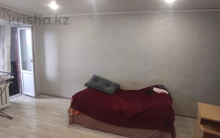 1-бөлмелі пәтер · 30.1 м² · 4/6 қабат, Алтынсарина, бағасы: 14.5 млн ₸ в Костанае — фото 2