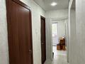 2-бөлмелі пәтер · 50.7 м² · 5/5 қабат, Сатпаева 28, бағасы: 19 млн ₸ в Петропавловске — фото 2