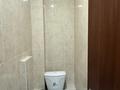 2-бөлмелі пәтер · 50.7 м² · 5/5 қабат, Сатпаева 28, бағасы: 19 млн ₸ в Петропавловске — фото 3