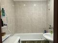 2-бөлмелі пәтер · 50.7 м² · 5/5 қабат, Сатпаева 28, бағасы: 19 млн ₸ в Петропавловске — фото 4