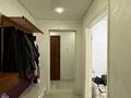 2-бөлмелі пәтер · 50.7 м² · 5/5 қабат, Сатпаева 28, бағасы: 19 млн ₸ в Петропавловске — фото 5