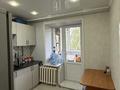 2-бөлмелі пәтер · 50.7 м² · 5/5 қабат, Сатпаева 28, бағасы: 19 млн ₸ в Петропавловске — фото 6