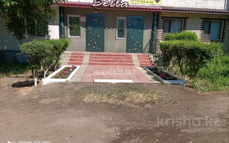 Магазины и бутики · 62 м² за 25 млн ₸ в Экибастузе — фото 7