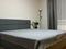 2-комнатная квартира · 50 м², Абиша Кекилбайулы — Розыбакиева-Малахова за 400 000 〒 в Алматы, Бостандыкский р-н