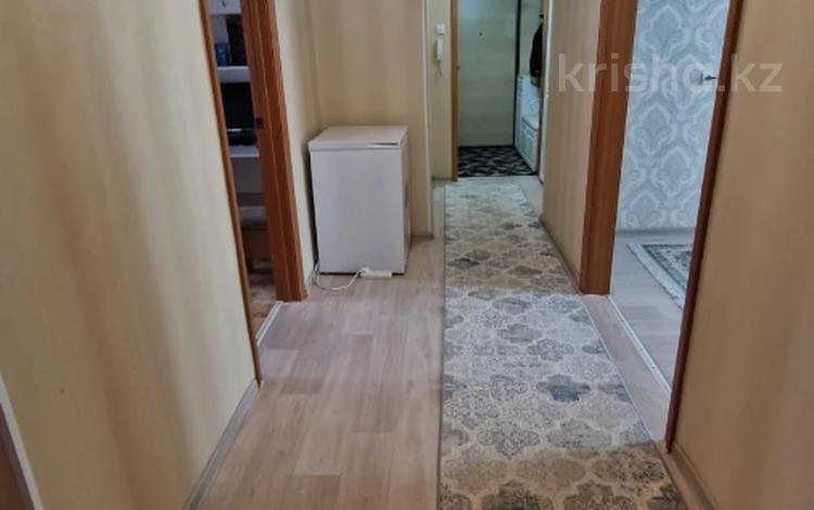3-бөлмелі пәтер · 65 м² · 10/10 қабат, Назарбаева 161, бағасы: 25.5 млн ₸ в Набережное — фото 2