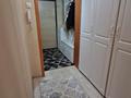 3-бөлмелі пәтер · 65 м² · 10/10 қабат, Назарбаева 161, бағасы: 25.5 млн ₸ в Набережное — фото 14