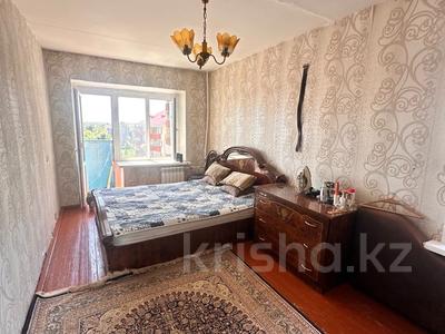 1-комнатная квартира · 34.7 м² · 7/9 этаж, Бухар Жырау 250 за 5.8 млн 〒 в Экибастузе