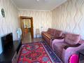 2-бөлмелі пәтер · 45 м² · 3/5 қабат, желтоксан 27, бағасы: 18.5 млн ₸ в Астане, Сарыарка р-н — фото 4