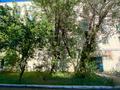2-бөлмелі пәтер · 45 м² · 3/5 қабат, желтоксан 27, бағасы: 18.5 млн ₸ в Астане, Сарыарка р-н — фото 24