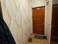 2-бөлмелі пәтер · 45 м² · 3/5 қабат, желтоксан 27, бағасы: 18.5 млн ₸ в Астане, Сарыарка р-н — фото 15