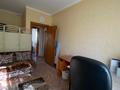 2-бөлмелі пәтер · 45 м² · 3/5 қабат, желтоксан 27, бағасы: 18.5 млн ₸ в Астане, Сарыарка р-н — фото 7
