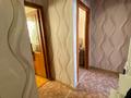 2-бөлмелі пәтер · 45 м² · 3/5 қабат, желтоксан 27, бағасы: 18.5 млн ₸ в Астане, Сарыарка р-н — фото 16