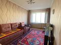 2-бөлмелі пәтер · 45 м² · 3/5 қабат, желтоксан 27, бағасы: 18.5 млн ₸ в Астане, Сарыарка р-н — фото 3