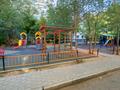 2-бөлмелі пәтер · 45 м² · 3/5 қабат, желтоксан 27, бағасы: 18.5 млн ₸ в Астане, Сарыарка р-н — фото 21