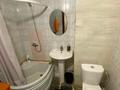 2-бөлмелі пәтер · 45 м² · 3/5 қабат, желтоксан 27, бағасы: 18.5 млн ₸ в Астане, Сарыарка р-н — фото 10