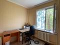2-бөлмелі пәтер · 45 м² · 3/5 қабат, желтоксан 27, бағасы: 18.5 млн ₸ в Астане, Сарыарка р-н — фото 12