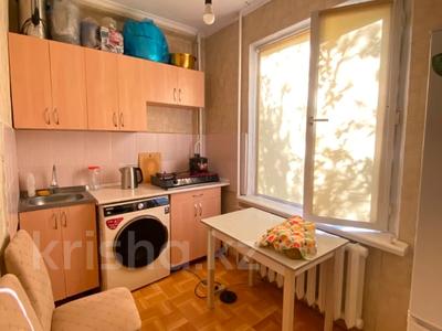 2-бөлмелі пәтер · 45 м² · 3/5 қабат, желтоксан 27, бағасы: 18.5 млн ₸ в Астане, Сарыарка р-н